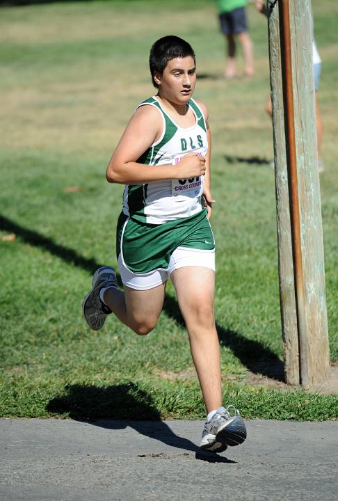 2010 Ed Sias XC-420.JPG